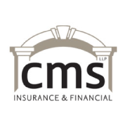 cms image CMS Insurance & Financial
