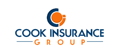cook-insurance image Cook Insurance Group