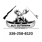 elk-outdoors image Elk Outdoors