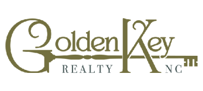 golden-key image Golden Key Realty