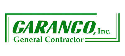 granco image Garanco Inc