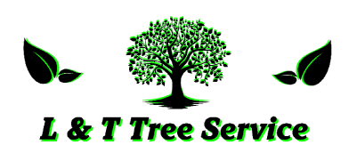 l-&-t-tree-services image L & T Tree Service