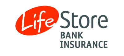 lifestore image LifeStore Bank Insurance