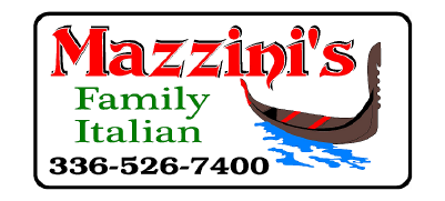 mazzinis image Mazzini