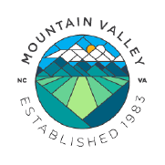 mountian-valley image Mountain Valley