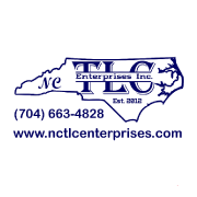 nc-tlc image NC TLC