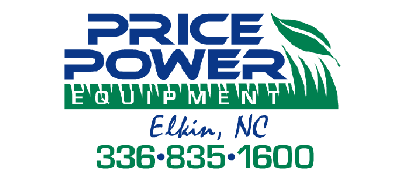 price-power-equipment image Price Power Equipment