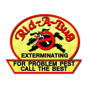 rid-a-bug image Rid-A-Bug