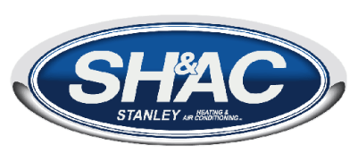 sh&ac image SH&AC
