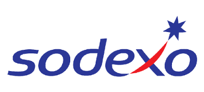 sodexo image Sodexo