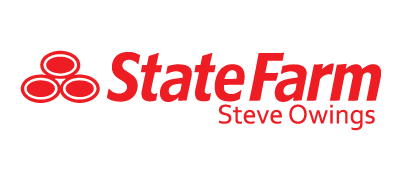 state-farm image State Farm Steve Owings