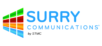 surry-communications image Surry Communications
