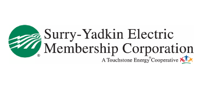 syemc image Surry-Yadkin Electric Membership Corporation