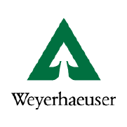 weyerhaeuser image Weyerhaeuser