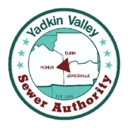 yadkin-valley-sewer-authority image Yadkin Valley Sewer Authority