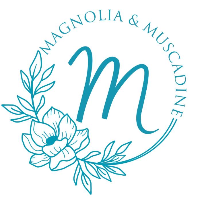 Magnolia-1 image BUSINESS_NAME_HERE
