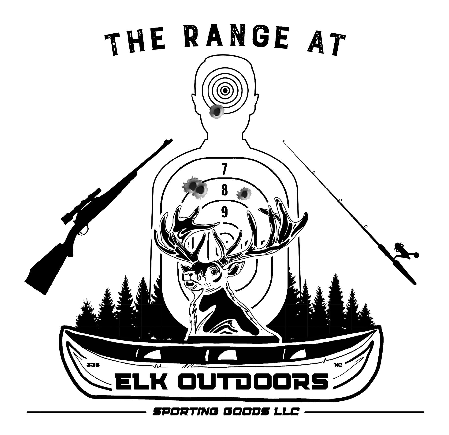 The-Range-Elk-Outdoors---Copper image The Range Elk Outdoors